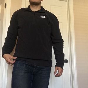⭐️ North Face Pullover ⭐️